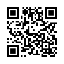 QR Code for 1ExjMDkwK5nLgHMWsVTv74aEfJ77EExyUR