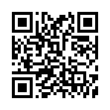 QR Code for 1ExjMU4Ys5dQikjdY3BmjTW5hrYy4fKWNm