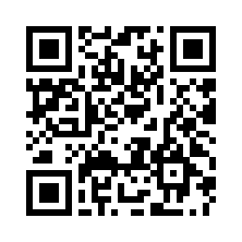 QR Code for 1ExjPCUi2c68PdRwvc2FByHpaCFEYQGCuE