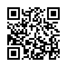 QR Code for 1ExjPYkH7PH4KAMYyWEST3pv9W8Bn1YsFL