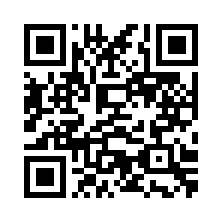 QR Code for 1ExjQDVBteHSbmqGQEBMJ6BGPbATeCPfaf