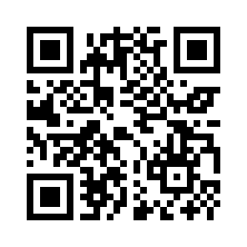 QR Code for 1ExjQLVF2QZLV7LutZZeoFaRwuF8mw6gja