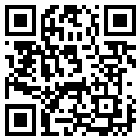 QR Code for 1ExjSUDScz7dV3oZ1YrcKnYQLUzW2ipwKp