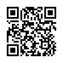QR Code for 1ExjU6iec12zaoKzPFRzkCfbXnEMp1eXxb