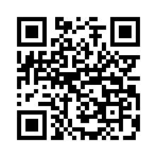 QR Code for 1ExjVPkVCZRBG6WNfAMZnrSfiJiNyoguiw
