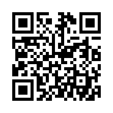 QR Code for 1ExjW1WgWRaDkFMC2ZXFVMjsFKXbXJp9xo