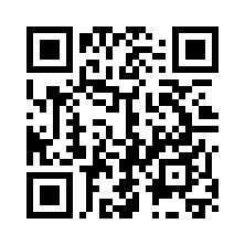 QR Code for 1ExjXHNs87QkCD4ZgBjUPtq7p1Z95CVvWs