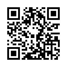 QR Code for 1ExjcU5cSmQTw2uGo7Y9tL7NP9xC89Lfwv