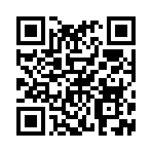 QR Code for 1ExjdaXsbnaVvFpmiaLLSeqpEEapWJwL9v
