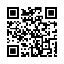 QR Code for 1ExjdenspXHEgASeFvAcYNmuXp5w9h4xXV