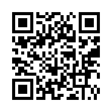 QR Code for 1ExjfXFS3Mofpiv5wQu1pb7taV8Yym3aWH