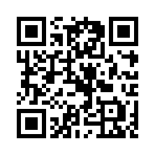 QR Code for 1ExjhpC47Bd2u1imrymqF2TUt2veTCbBHi