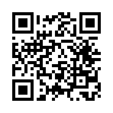 QR Code for 1ExjiuG21g5Dmsb8aLRCgVk7LwdFhMp44J