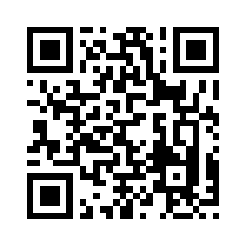 QR Code for 1ExjjffuPypBrFkELvozcw5eEnoTPSPB8R