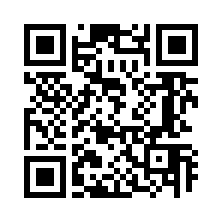 QR Code for 1Exjji7UZxUQXEhL2C331oFLaPHzbpbobG