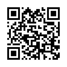 QR Code for 1ExjmKbrMN4mkfn8jANmmPVmQWzy8iDsje