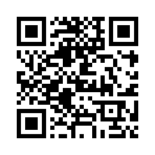 QR Code for 1Exjnmpt5DCCiqaD9zF2UvTFFASNmPEu1p