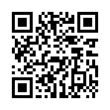 QR Code for 1ExjohMFiF6puBFCKuVFXwGP5Gh6d7f8yA