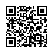 QR Code for 1ExjrdhWGd9LkRJF49yiRTqi1KprpdfPqE