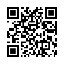 QR Code for 1Exjs9T4pfvuPjHEyVRi3XZrir28Gd7Ugn