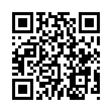 QR Code for 1ExjtRb99mLahjVT5T4vCPauuajVSvZ39n