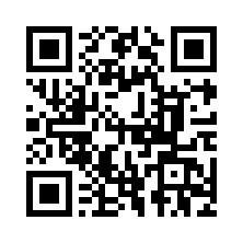QR Code for 1ExjuCxZBEc1usbt6GLDXjCKnaqXnvDYes