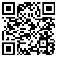 QR Code for 1ExjwccbqDY3mxJMu4LKgjyqeofT3CXhav