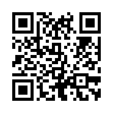 QR Code for 1ExjxG327eF2dyKBGK9qyceh6PbErpyzUm