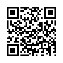QR Code for 1ExjxuUfmsDXniKbD1ynxEeKBUSXpRh8Ty