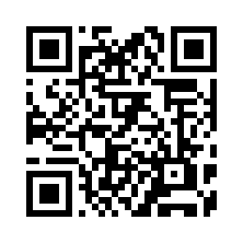 QR Code for 1ExjzoydbbpyxGJqdC7XaTFet3B4G5UkDz