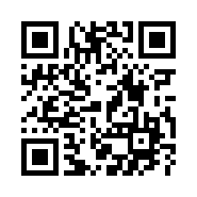 QR Code for 1Exk17ZqzagpsGN29gKHiu82Eye4SwLFwb