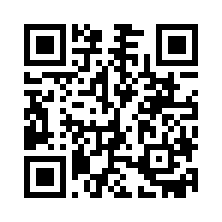 QR Code for 1Exk196vYnfDP3xHummHSSs9dTwtuQUVgJ