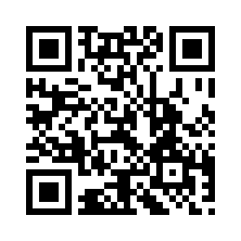 QR Code for 1Exk1AogMUzzE22R8fV72QMBmVePQcrTtu