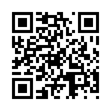 QR Code for 1Exk2WWi4VxMTUPwsPsHZn85wMF8F1Amwk