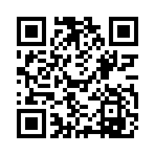 QR Code for 1Exk2rauFmGG6mbZkRYJbJXTdXAmmTtWUA