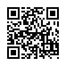 QR Code for 1Exk2yFH5X6KjWfCz4gh2mAzmaJE7dDyVK