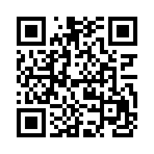 QR Code for 1Exk3ZxKDEr3xp9dNVmc4n5XWCszV7PRdF