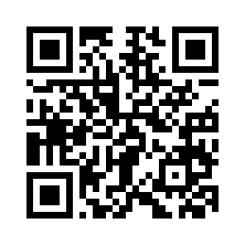 QR Code for 1Exk3h9QY4D2AWexSN3UtuQh2iTSkonfSh