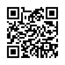 QR Code for 1Exk511FqvncnWAF6qguxDRSSfwqxcT7Dn