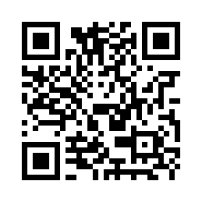 QR Code for 1Exk52bwtV1tQ4ChbEUKe4gkCZ3rUm82mF