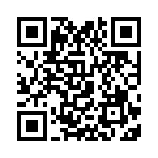 QR Code for 1Exk5YVnAJu8YVBUqQ57k2VbgzzbD4Cvsm