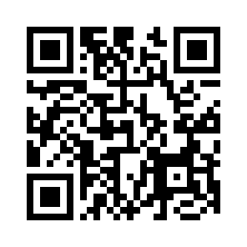 QR Code for 1Exk6fVa2dWsxDoqLqGYYuYd5N2mccHXg