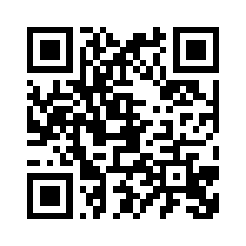 QR Code for 1Exk6pwBKMth9JaHb1aq5RW7RTCoDUovyi