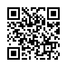 QR Code for 1ExkALyQCJBzzQKFAGfWrBhZ5kdXopxEYy