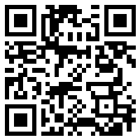 QR Code for 1ExkAVC9U7KpBiermJdTGfu4BGAWKYfc6o