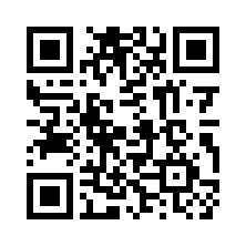 QR Code for 1ExkBVBfPRBjk4bLYYvBBUyvNi1JuQdaG5