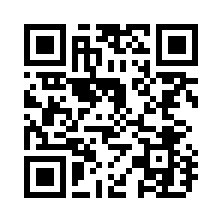 QR Code for 1ExkD3Fb7UgVE1M3vfkG6ineAW1puSjrfU