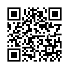 QR Code for 1ExkG9sZ4Bka8pe4c982RmrKsGYmbktf5H