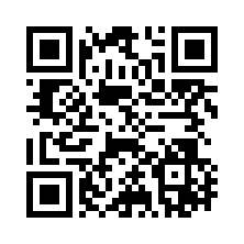 QR Code for 1ExkGexgGQbCserHJ2FFyfARrFv7jaGoNF