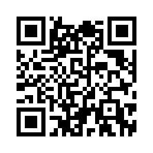 QR Code for 1ExkLB5cmEgoneaBjx1Fv8wMh8eDSmxSF5